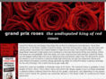 grand-prix-roses.co.uk