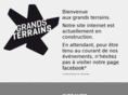 grandsterrains.fr