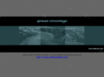 greatcrossings.com