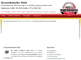 groundworksyork.com