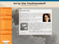 gtsculpture.com