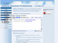 hapsca.org