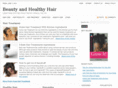 healthyhairtips.org