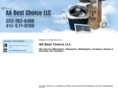 heatingandair-aabestchoice.com