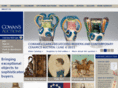 historicamericana.com