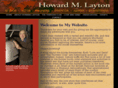 howardlayton.com