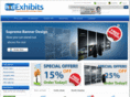 htdexhibits.com