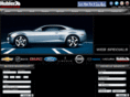hublerpontiac.com