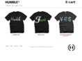 humbleco.com