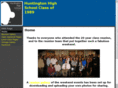 huntington1989.com