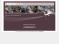 i-mediavision.com