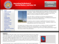 ibew160.org