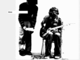 ibissmusic.com