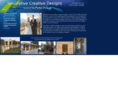 icdesignsva.com