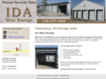 idaweststorage.com