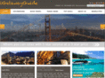 igetawayguide.com