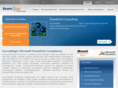 indiasharepointpartner.com