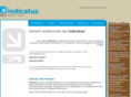 indikatus.com