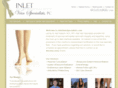 inletveinspecialist.com