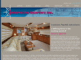 innovativeinteriorsinc.net