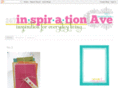 inspiration-ave.com
