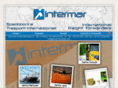 intermarcargo.com