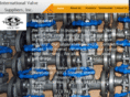 intlvalvesuppliers.com