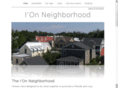 ioninmtpleasant.com