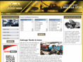 iowasalvageyards.net