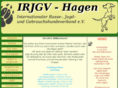 irjgv-hagen.info