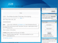 j128.info