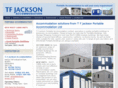 jackson-group.co.uk
