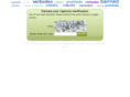 jacksonvilleautoglass.com