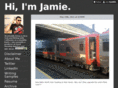 jamiemccarty.net