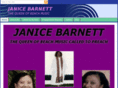 janicebarnett.net