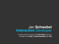 janschwebel.com