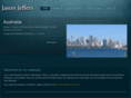 jasonjeffers.net