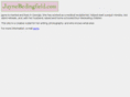 jaynebedingfield.com