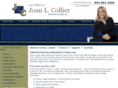 jcollierlaw.com
