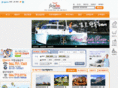 jejuatti.com
