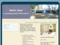 jekyllhouse.com