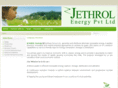 jethrol.com