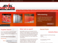 jewelsaffire.co.uk