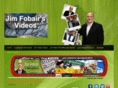 jimfobairvideo.com