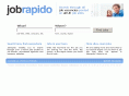 jobrapido.co.uk