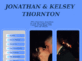 jonathan-kelsey.com