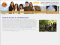 josia-missionsschule.de