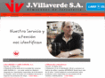 jvillaverde.com