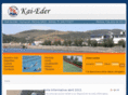 kaieder.com
