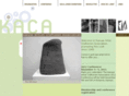 kansasartistcraftsmenassociation.com
